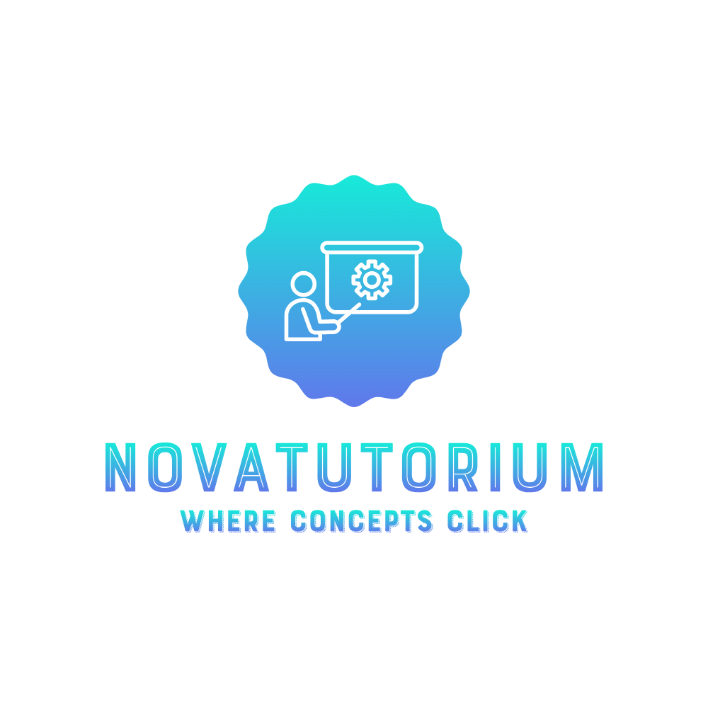 novatutorium.com
